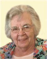 SUE WADE Obituary (2019)