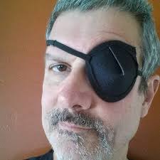 PODCAST PARIAHS: A Conversation with Don Jeffries, of the 'I Protest'  Substack