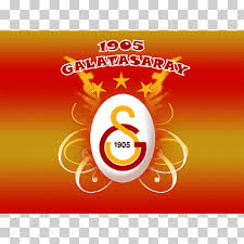 Download wallpaper / select resolution. Galatasaray S K Fenerbahce S K Koca Yasli Sisko Dunya Painting Adamlar Others Label Text Orange Png Klipartz