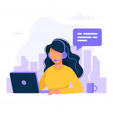 Contact our customer service support team to register any complaints or requests. Lhdn Hotline Careline Contact Number Customer Service Hotline Malaysia