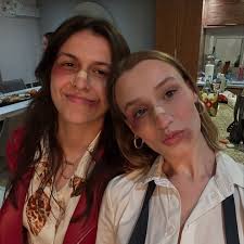 Photos by Nohemi Pacheco (@nohemi.pacheco) · March 19, 2024