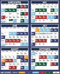 Blue Jays 2019 Schedule Bluebird Banter