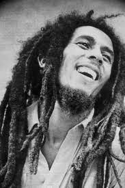 We hope you enjoy our growing collection of hd images to use as a please contact us if you want to publish a bob marley wallpaper on our site. Bob Marley Black And White Wallpapers Top Free Bob Marley Black And White Backgrounds Wallpaperaccess