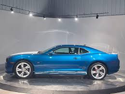 Image result for Dark Aqua 2010 GM