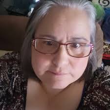 Member since 1977 Married since 1976 Four sons and five grandchildren