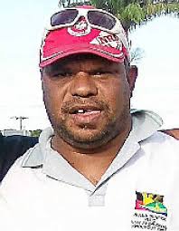 McGrady joins Legends line-up