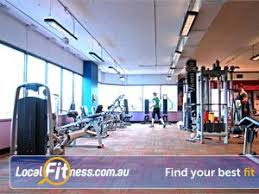 Runcorn 24 Hour Gyms Free 24 Hour Gym Passes 86 Off 24 Hour Gym Runcorn Qld Australia Compare Find Your Best 24 Hour Gym