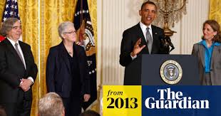 The senate is currently in the midst of hearings and votes for members of barack obama's cabinet. President Obama Nominates Three New Cabinet Members Obama Administration The Guardian