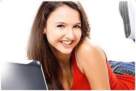 Polly W Peterson PHD, 1543 Kingsley Ave, Orange Park, FL 32073, US