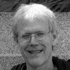 The Blogs: Perspective