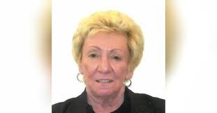 Carolyn Gary Obituary