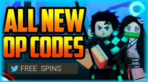 Ro slayers codes will help you get new skills and upgrade yourself up to become even more stronger. Roblox Ro Slayers All Codes List June 2021 Quretic