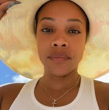 CONSTABLES ARREST WOMAN AFTER ARMED ALTERCATION! On October 2, 2025,  Deputies with Constable Mark Herman's Office responded to the 14300 block  of Ella Boulevard in reference to a disturbance. Upon arrival, investigation