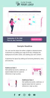 Free Html Welcome Email Templates Proven To Convert Aweber