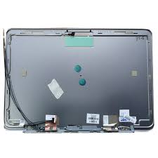 15.45.4821 (win7 64, posready 7 64, win8.1 64, industry. Original New Laptop Lcd Back Top Cover For Hp Folio 1020 G1 Buy Laptop Cover Laptop Top Cover For Acer Laptop Cover Product On Alibaba Com