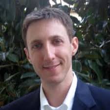 Celebrities Born in 1978