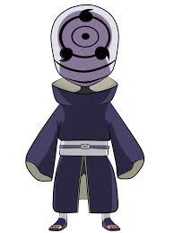 Entdecke rezepte, einrichtungsideen, stilinterpretationen und andere ideen zum ausprobieren. Chibi Tobi Madara Color By Tazawa On Deviantart Anime Chibi Chibi Tobi Chibi