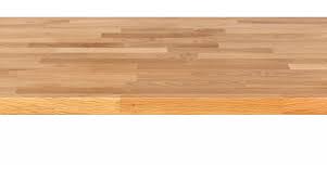 Applying a top oil to a kitchen worktop will enhance the natural colour, grain and character of the timber. Oak Worktop Custom Size Oak Worktops House Of Worktops