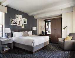 Complimentary airport transfers and daily breakfast may also be included for qualifying rates. One Bedroom Deluxe Hotel Suites In Murray Hill Shelburne Hotel