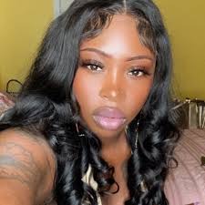 Britney Henry @Britney04584666