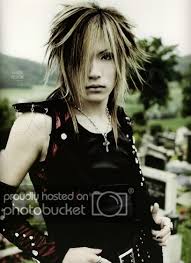 Coupe Visual Kei Femme Lannaginasisi Web