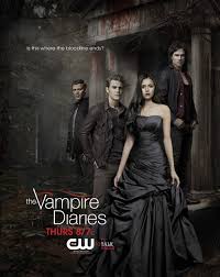 Последние твиты от ian somerhalder (@iansomerhalder). Ù…Ø³Ù„Ø³Ù„ The Vampire Diaries Ø§Ù„Ù…ÙˆØ³Ù… Ø§Ù„Ø«Ø§Ù„Ø« Ø§Ù„Ø­Ù„Ù‚Ø© 6 Ø´ÙˆÙ Ø¨Ø±Ùˆ