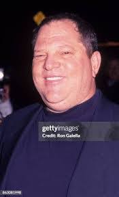 Rose Conant's Instagram, Twitter & Facebook