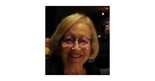 Beverly Walker Obituary (1945