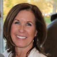 30+ "Pat Rubino" profiles