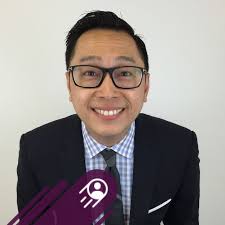 What is the best option for improving education, Chartered Tax Professional  or Enrolled Agent?