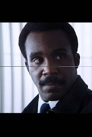 Severance Irving and Burt Finale