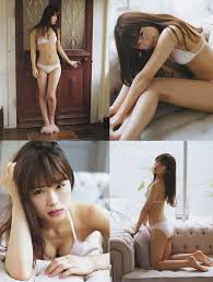 渋谷凪咲の水着グラビアエロ画像250枚 | エロネタ画像庫