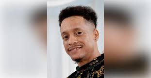 Obituary information for Sehirbie Nouion Curtis Rouse