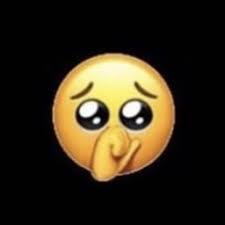 Kahulugan ng pagbasa batay sa depinisyong ibinigay ng international reading association, ang pagbasa ay pagkuha ng kahulugan mula sa mga. Rorgksqbl0su6m