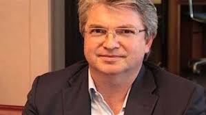 De Carlo (FdI): “Meno burocrazia per la gestione dei boschi"