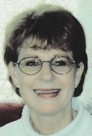 Obituary for Nancy Ellen Proctor