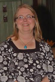 Chisholm Class of 1970 40th Reunion Photo Gallery by Dennis Barry at  pbase.com