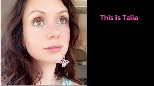 Thalia White Passed Away