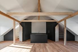 172 wohnungen zum mieten in olten ab chf 710 miete pro monat. Wohnung Olten Rba Architekten Architekturfotografie Mark Drotsky