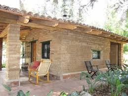 Tenha acesso a todos os aplicativos de desktop, espaço de armazenamento e recursos de sincronização e compartilhamento. Casa De Adobe Picture Of Rancho San Cayetano Zitacuaro Tripadvisor