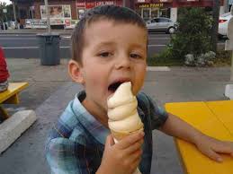 Fundraiser for Rebecca Pearce by Nancy MacMurray Peters : Help Matty Pearce  Beat Cancer #TeamMatty