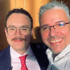 Deifan Marisol Arcila Ipuz