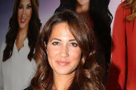 Harry Kane: Englands Nationalmannschafts-Kapitän ist unter der Haube