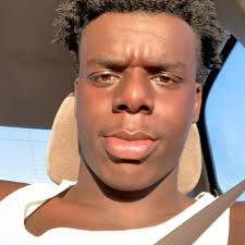 Second player to reach 1000 receiving yards