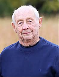 Durwood L. Airhart Obituary February 4, 2016