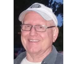 Thomas Brunet Obituary (1949