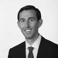 Jonathan Stallard Email & Phone Number