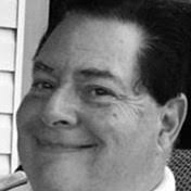 Hinch Family Obituaries