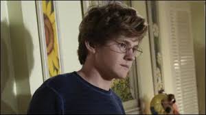 Quiz Les personnages de ''Desperate Housewives'' !