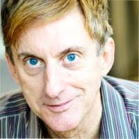 Steve Keyes's Instagram, Twitter & Facebook